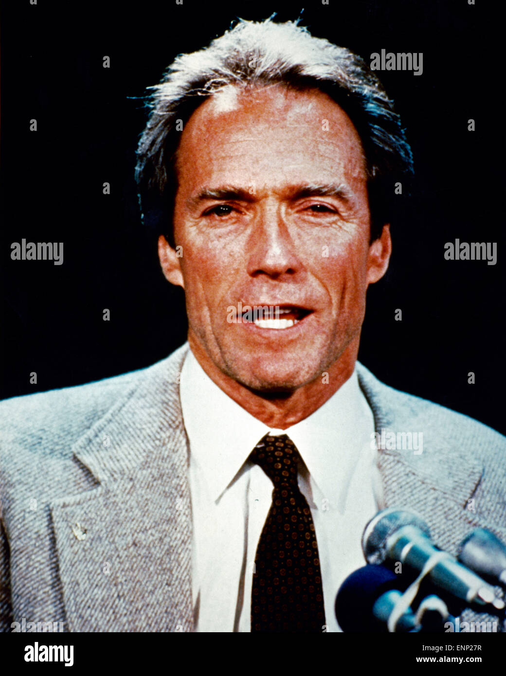 Us amerikanische schauspieler hires stock photography and images Alamy Us amerikanische schauspieler hires stock photography and images Alamy