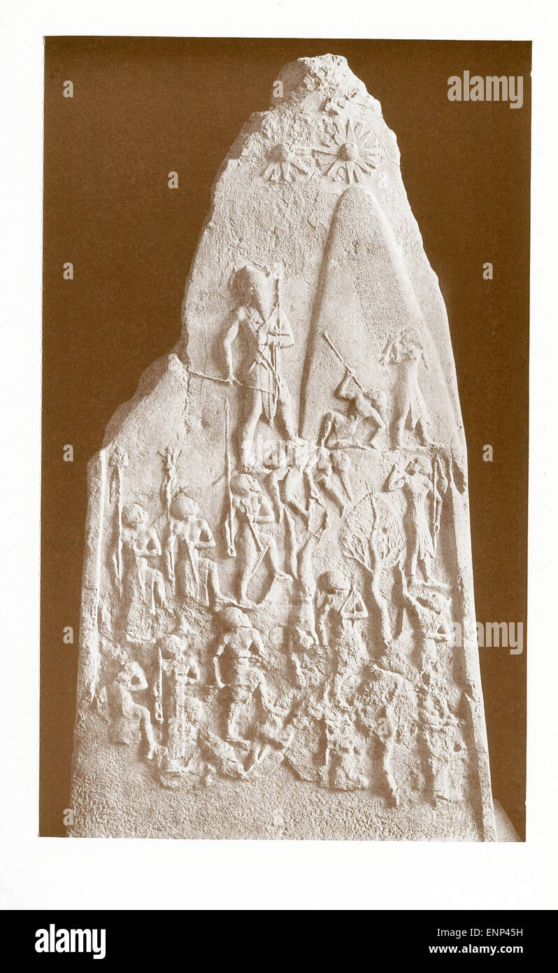 Akkadian And Lullubi Hi res Stock Photography And Images Alamy akkadian-and-lullubi-hi-res-stock-photography-and-images-alamy