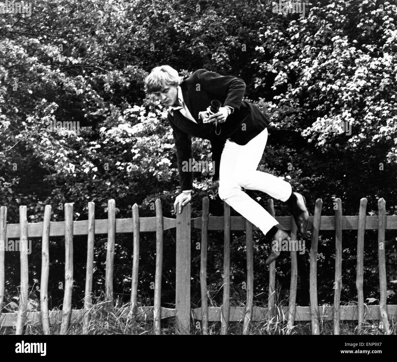 Blow up antonioni hires stock photography and images Alamy