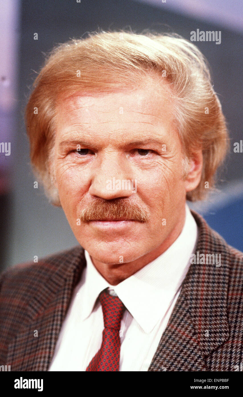 Raimund Harmstorf Raimund Harmstorf
