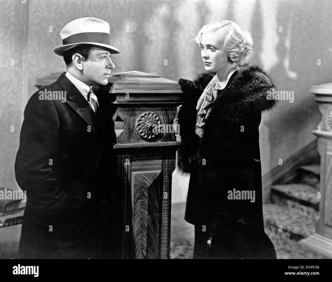 Discussion on this topic: Rosalind Keith, rosalind-keith/ Discussion on this topic: Marie Dressler, rosalind-keith/