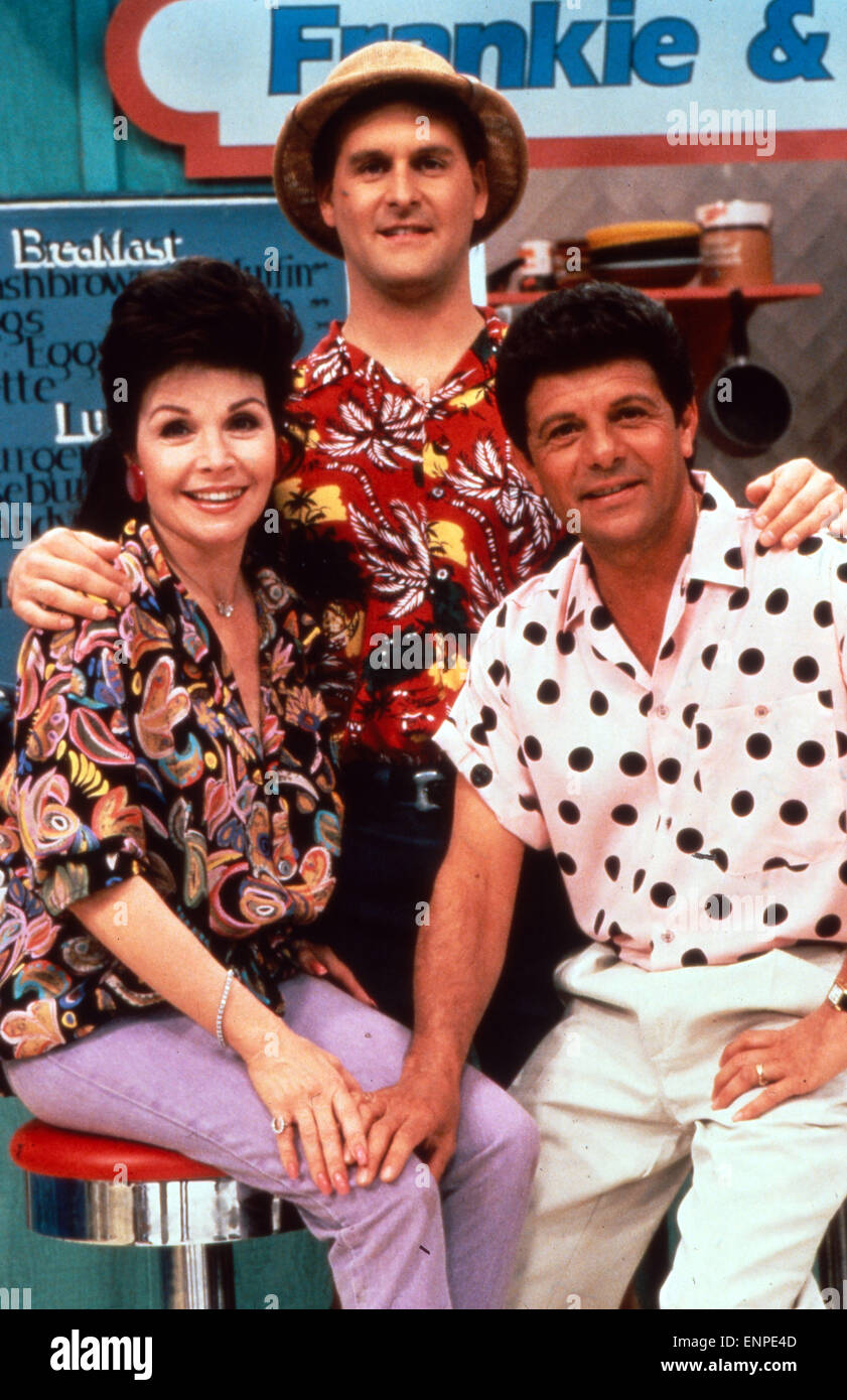 1987 To 1991 Stock Photos & 1987 To 1991 Stock Images - Alamy