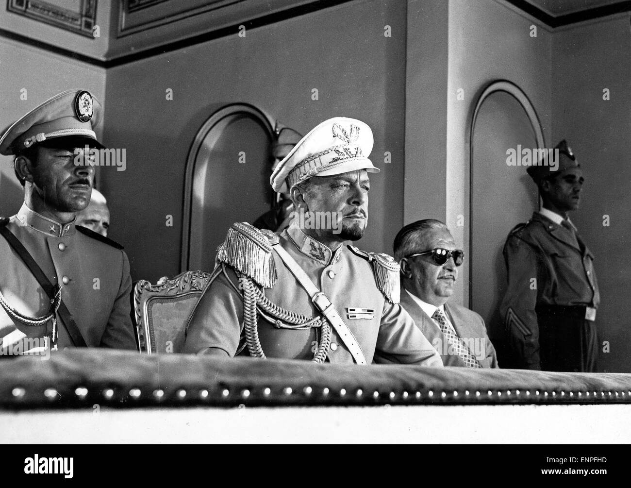 Cuba Cabana, aka: Wenn&amp;#39;s auch Sünde war, Deutschland 1952, Regie: Fritz ...