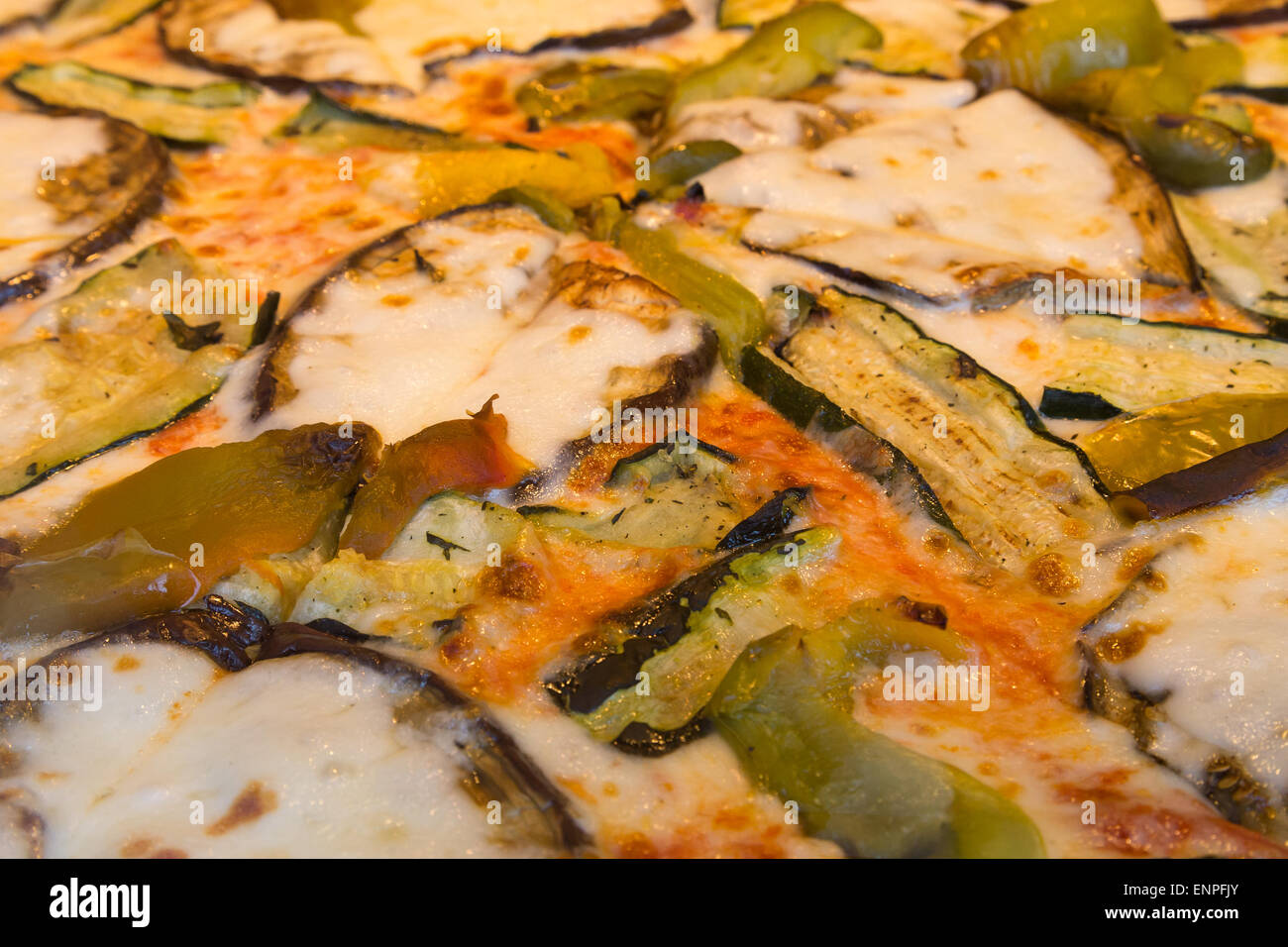 Pizza toppings hires stock photography and images Alamy