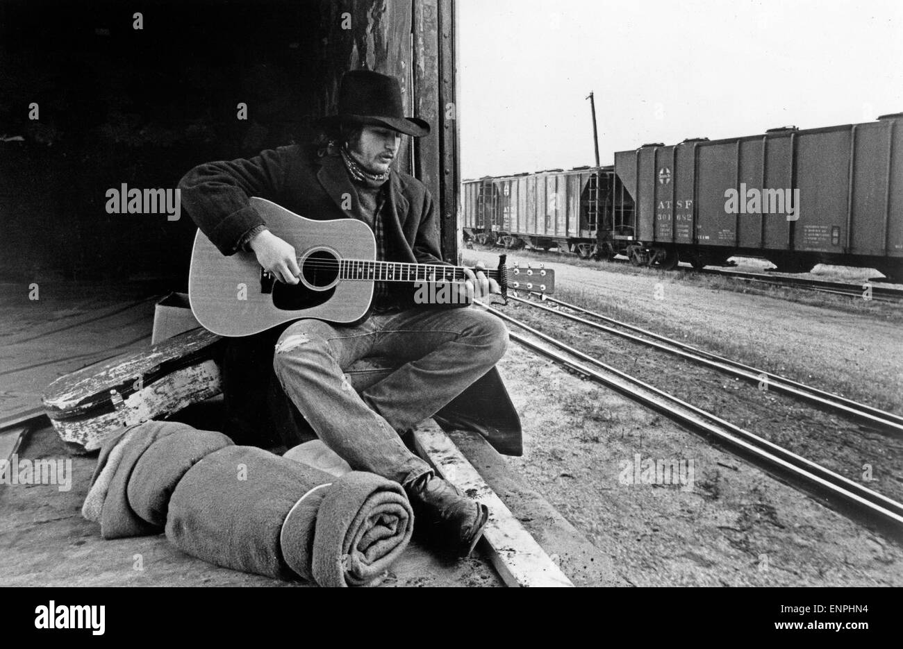 1980er jahre usa hires stock photography and images Alamy