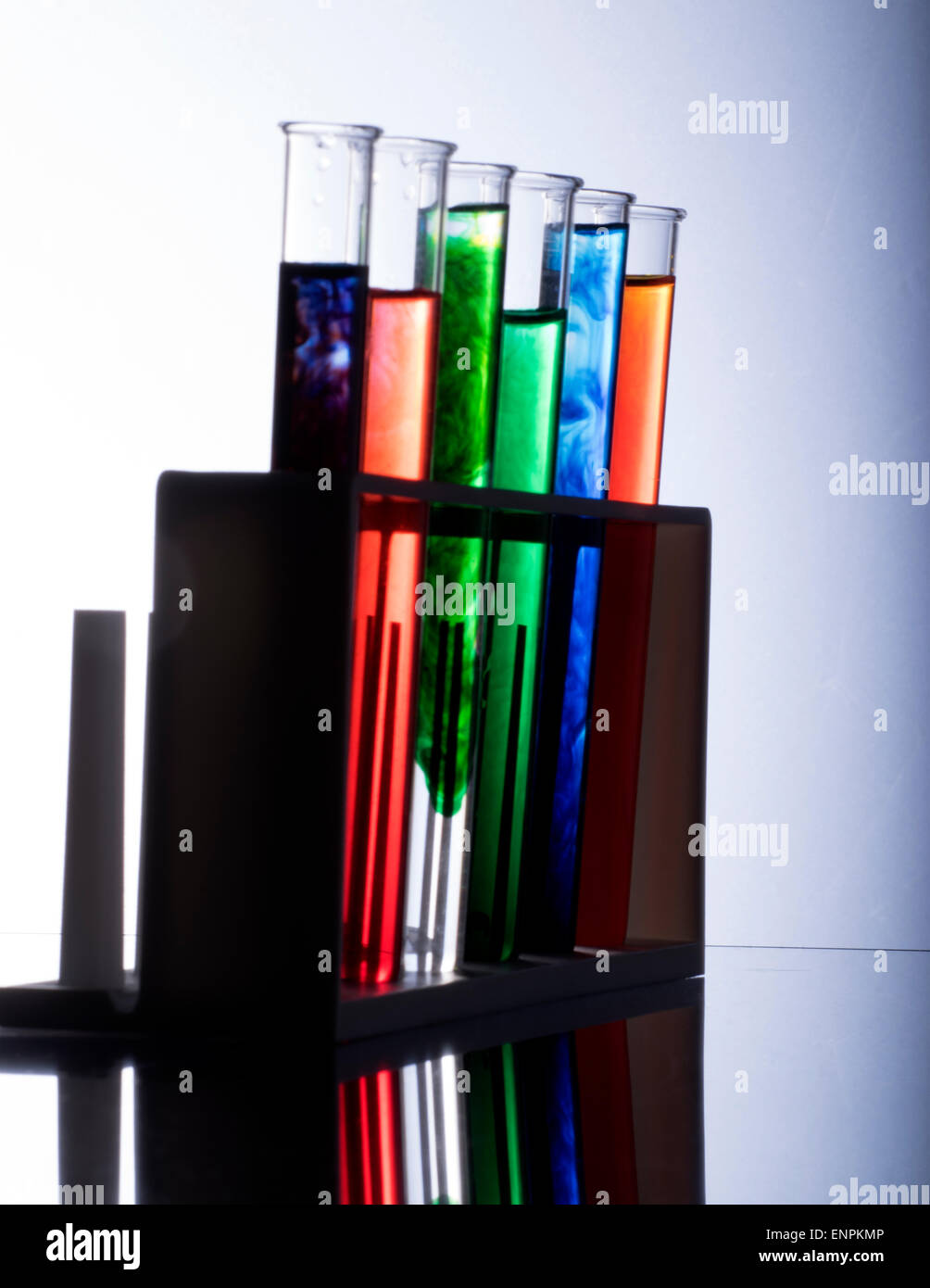 Chemistry lab hires stock photography and images Alamy