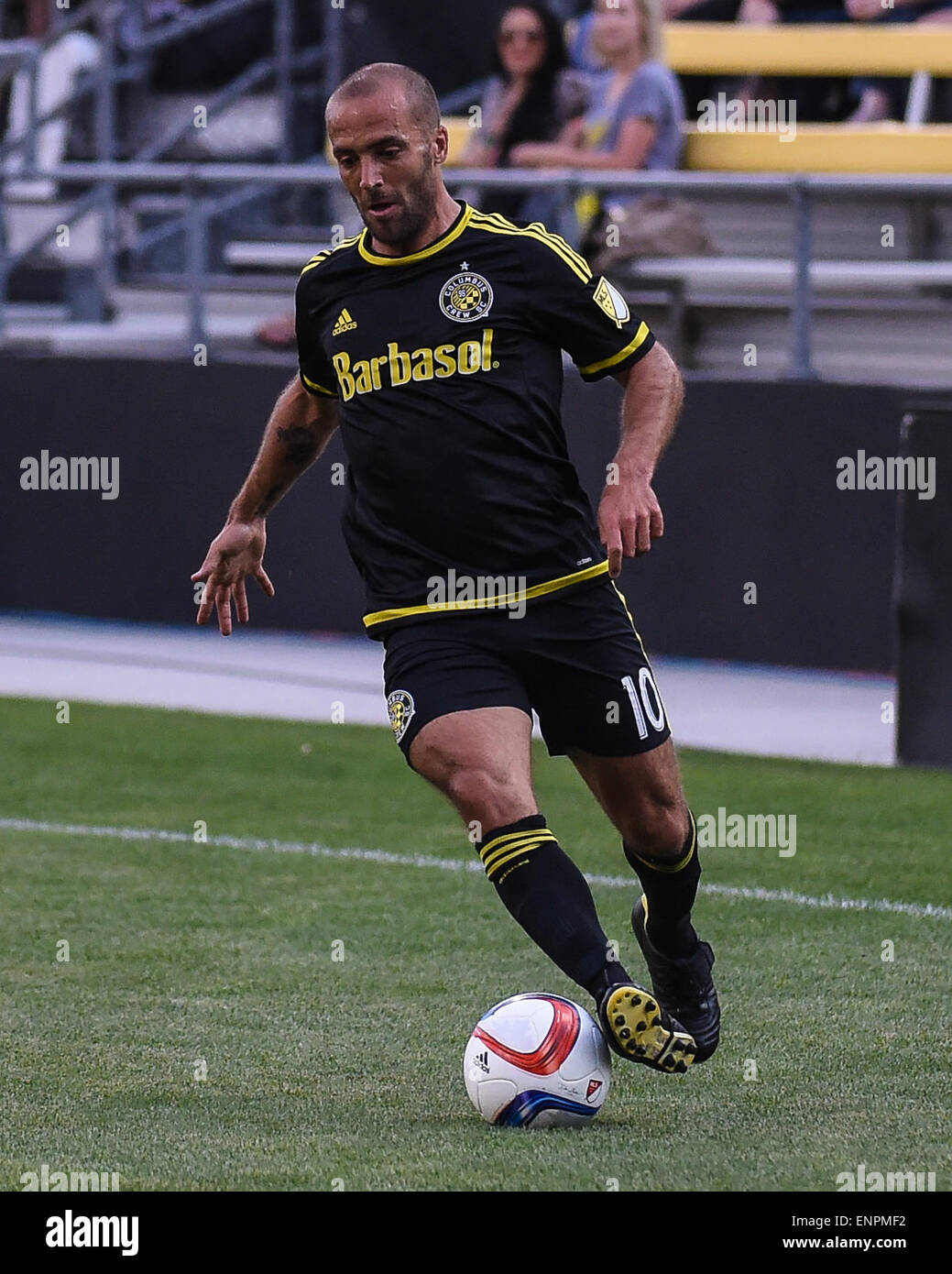 Federico higuain hi-res stock photography and images - Alamy