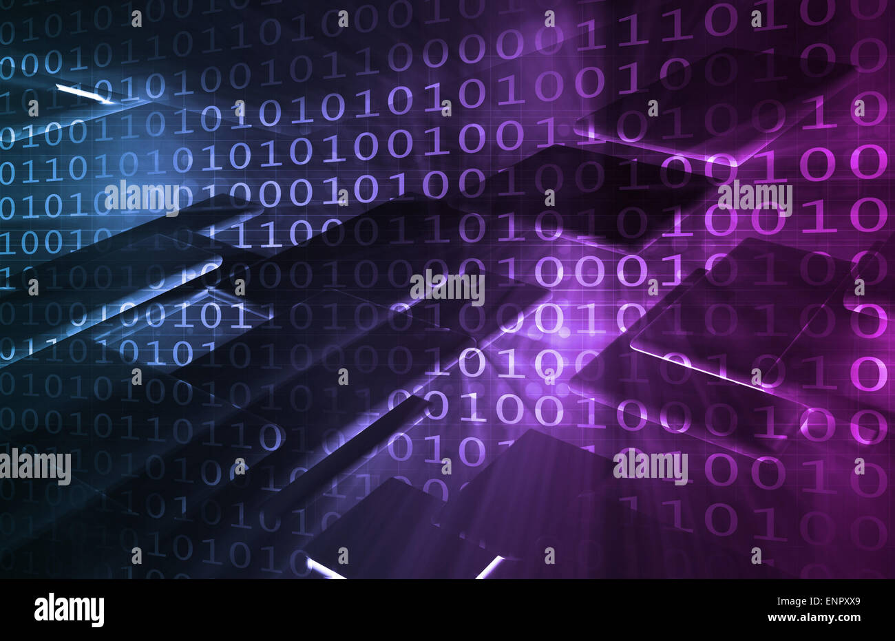 Outsourced development hi-res stock photography and images - Alamy