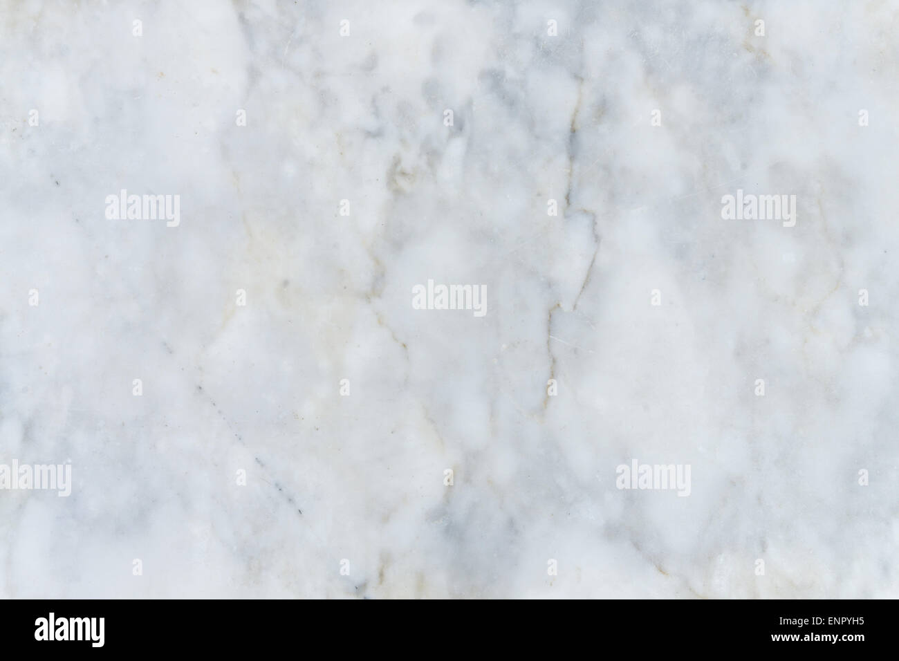 A White Grey Marble Texture Floor Stock Photo