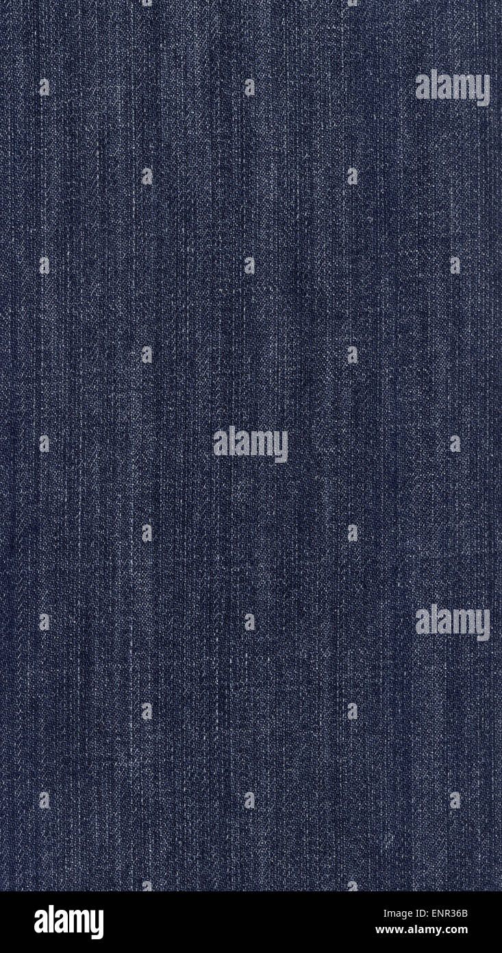 Jean Texture Small Jean material hi-res stock photography and images - Alamy