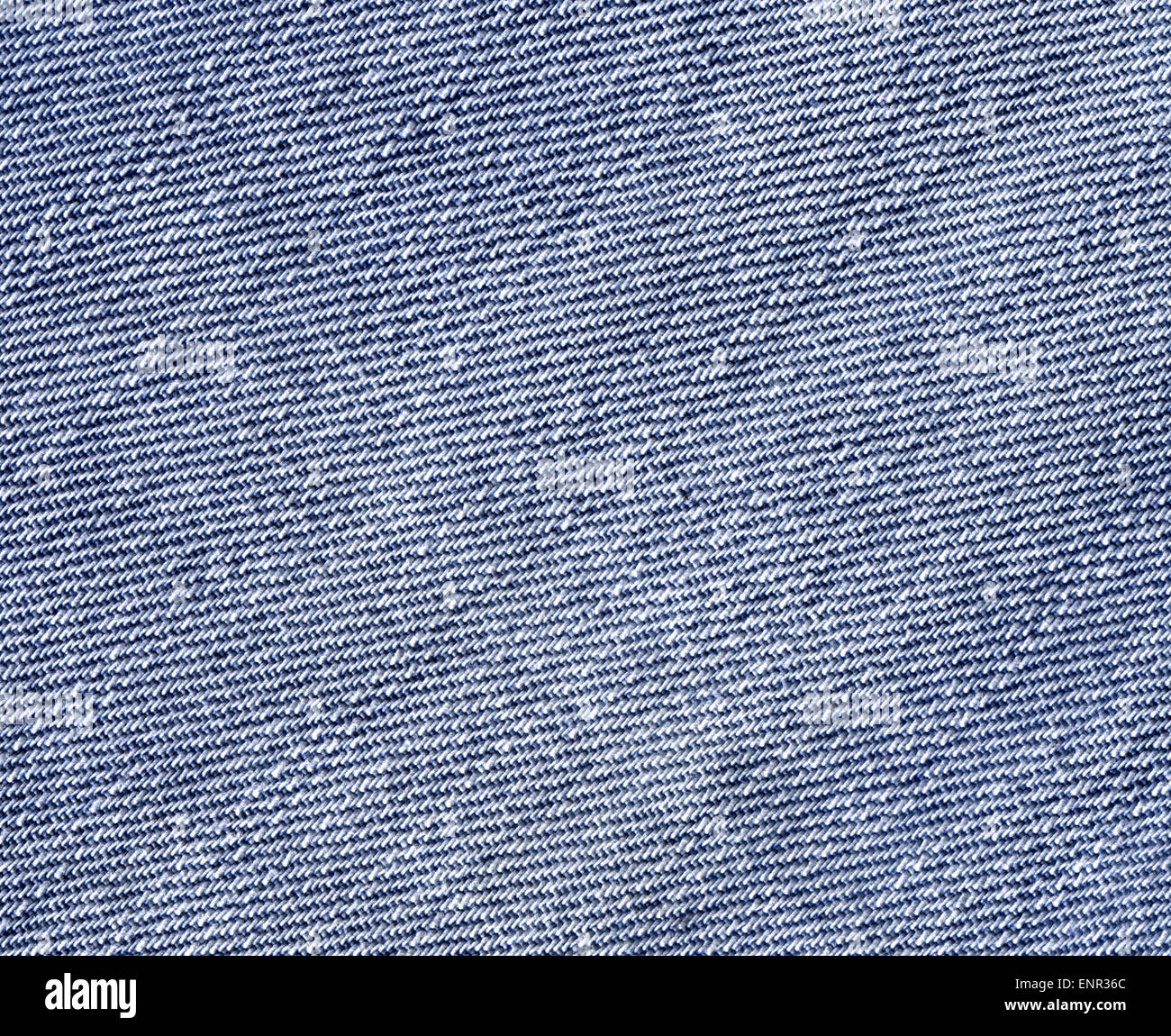 Jean texture hi-res stock photography and images - Alamy