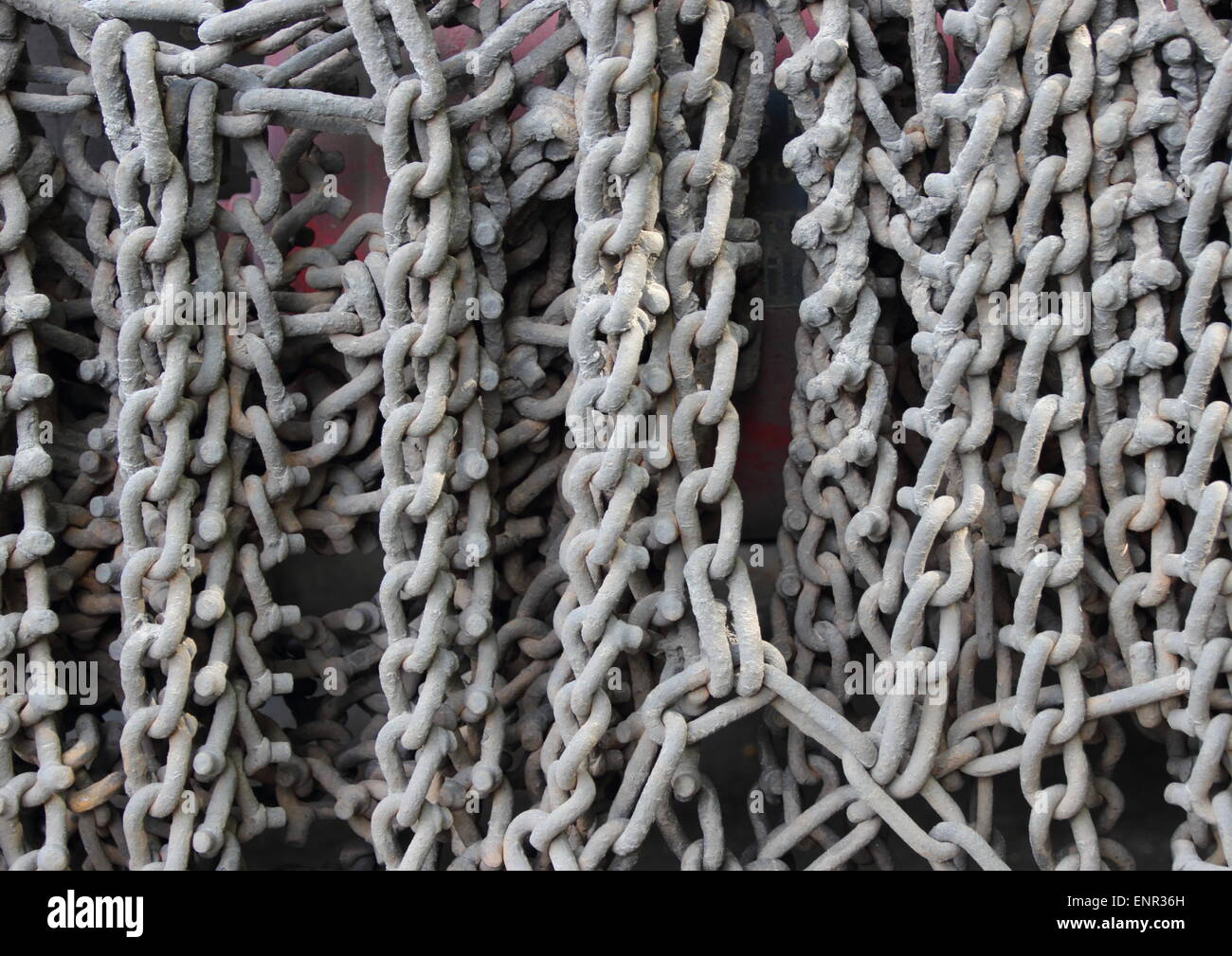 Chains Hanging Images – Browse 49,885 Stock Photos, Vectors, and Video