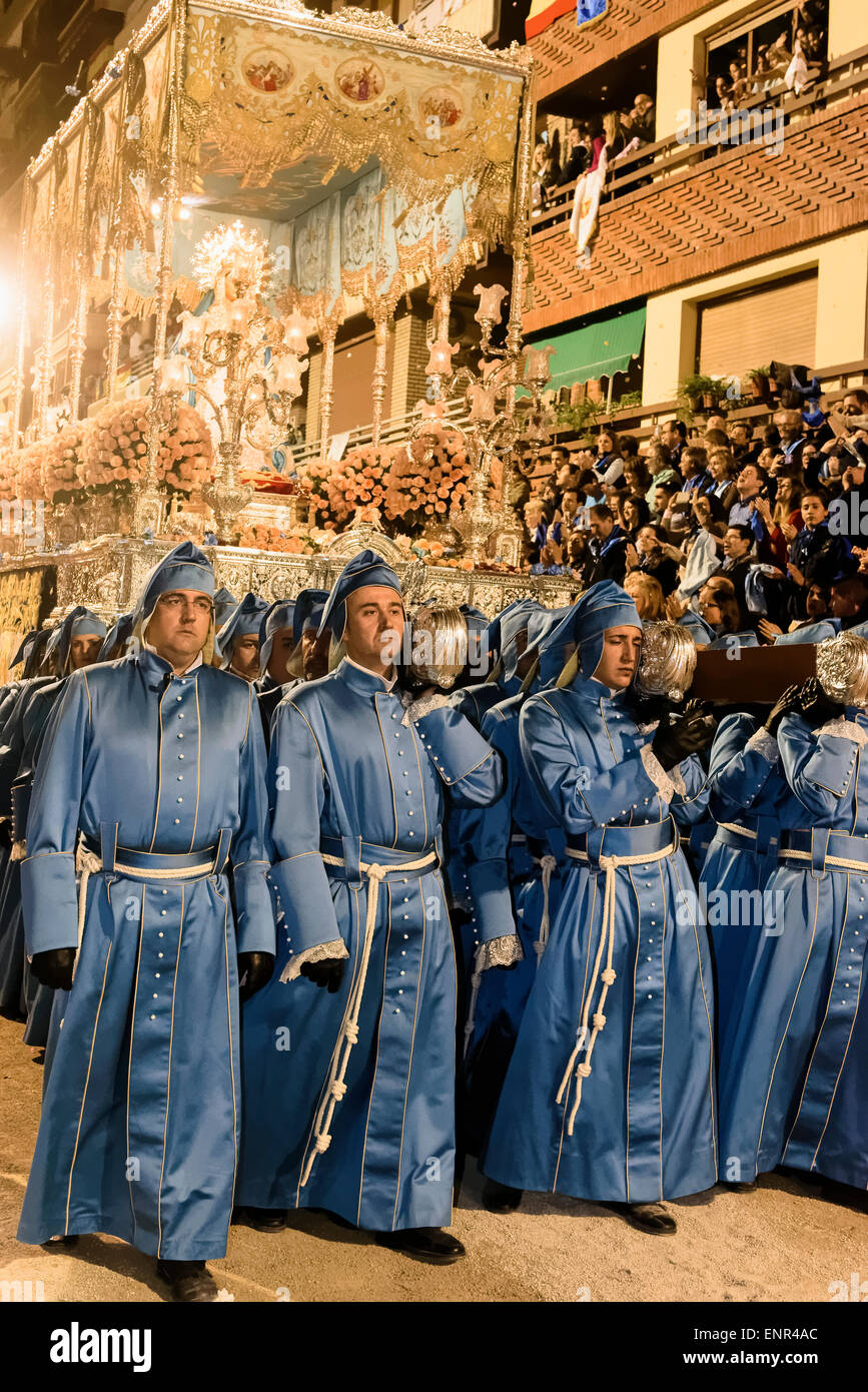 Virgen De Dolores Hi res Stock Photography And Images Alamy virgen-de-dolores-hi-res-stock-photography-and-images-alamy