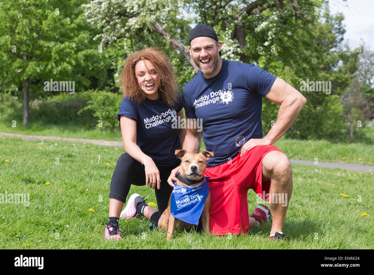 Pandora station for dogs 2025