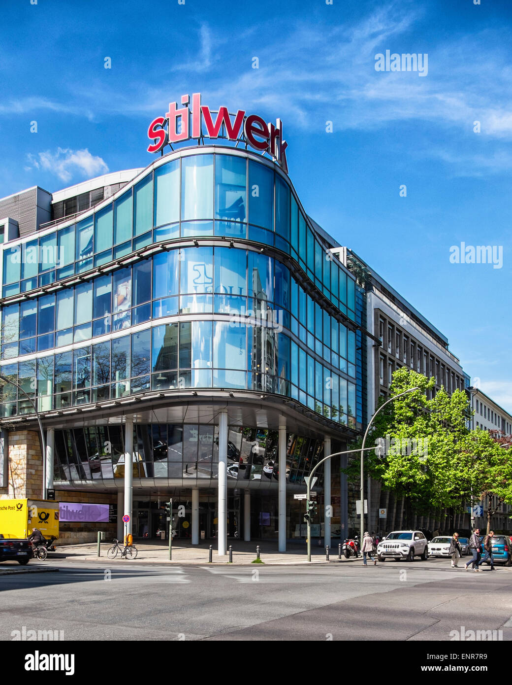 Designer furniture hires stock photography and images Alamy