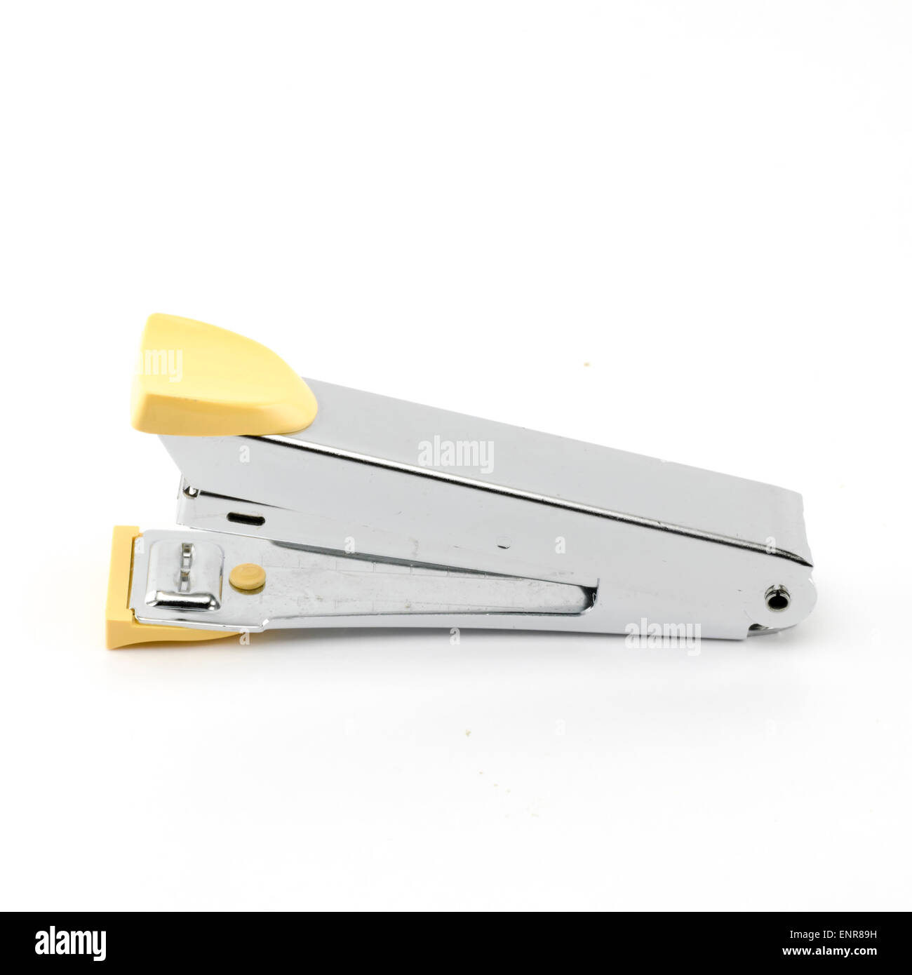 Staples reinvents the stapler