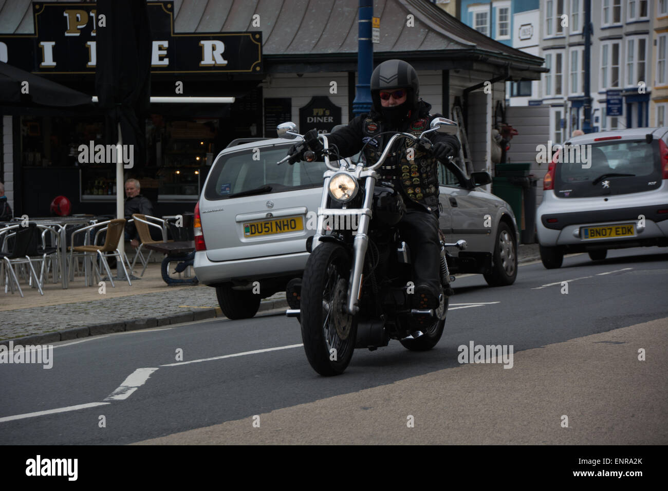 white mountain harley davidson