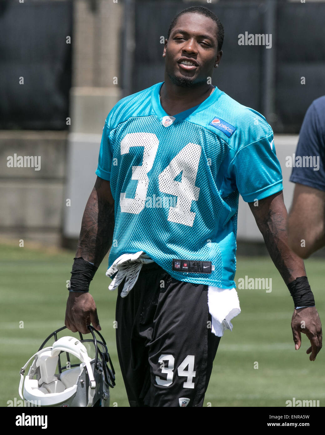 Cameron artis payne hi-res stock photography and images - Alamy