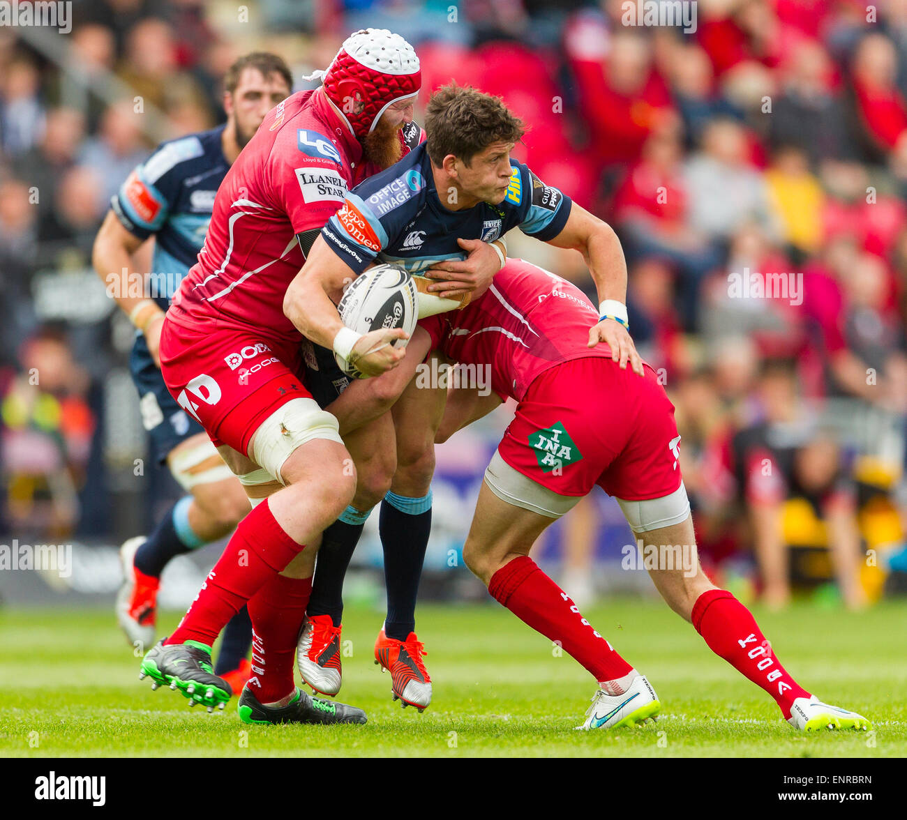 Rhys williams wales rugby hires stock photography and images Alamy