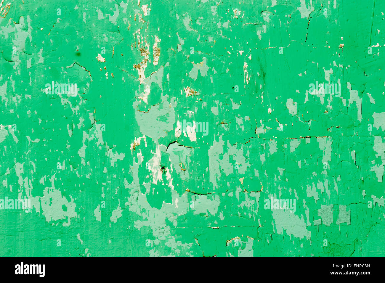 Old painted wall texture as grunge background Stock Photo - Alamy