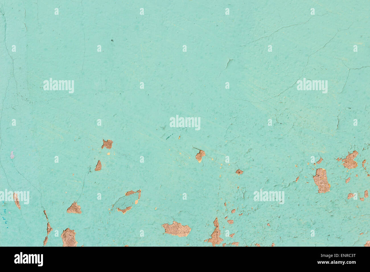 Old painted wall texture as grunge background Stock Photo - Alamy