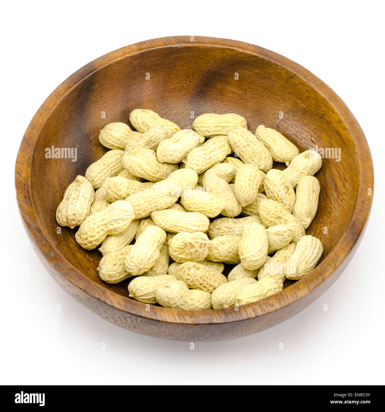 cacahuates pepitas o pipas mexican snack salted in mexico city Stock Photo  - Alamy