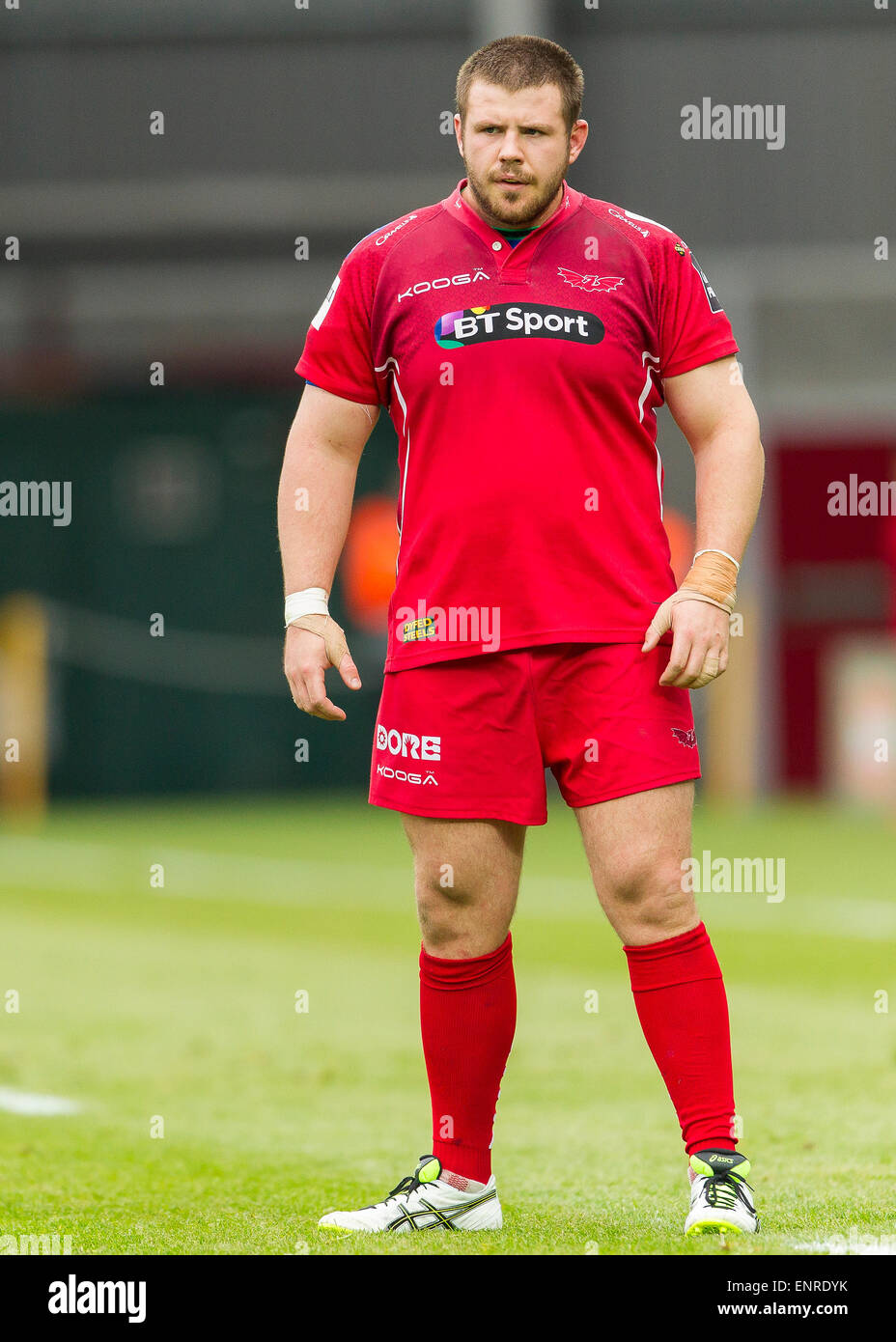 Rob evans hi-res stock photography and images - Alamy