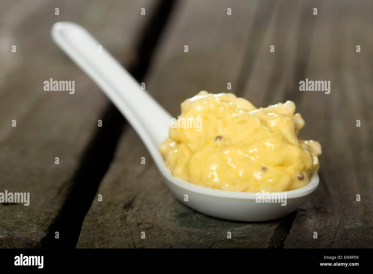 Grain of mustard hires stock photography and images Alamy