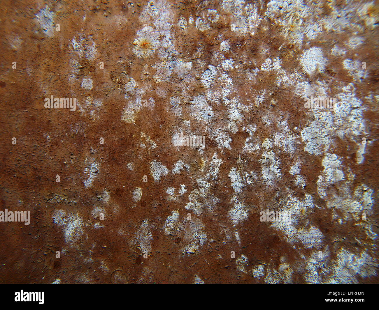 Rusty iron for background Stock Photo - Alamy