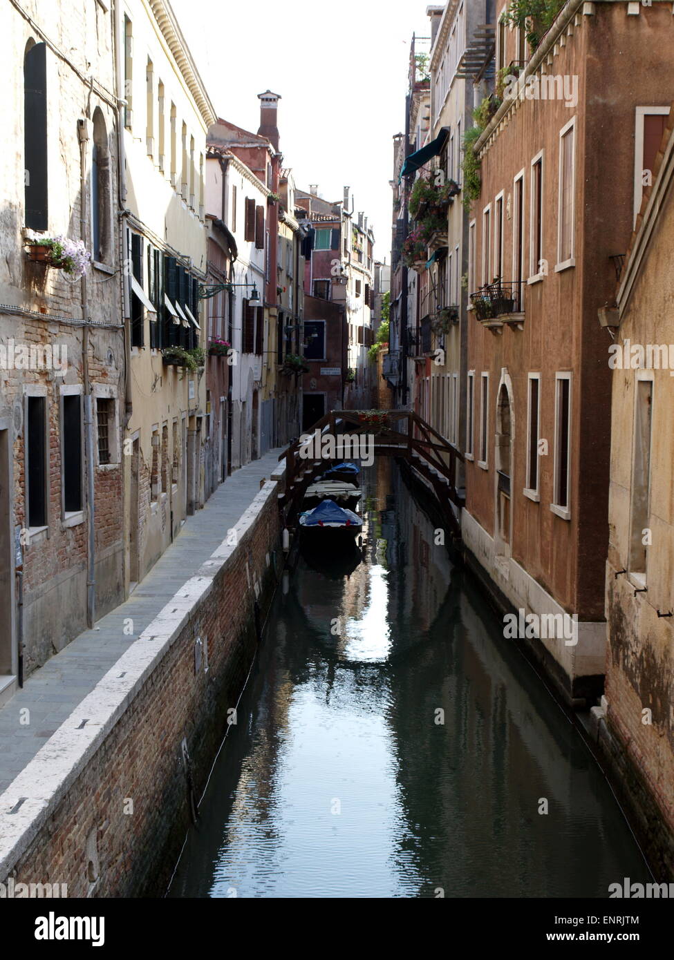 Venice sea hi-res stock photography and images - Alamy