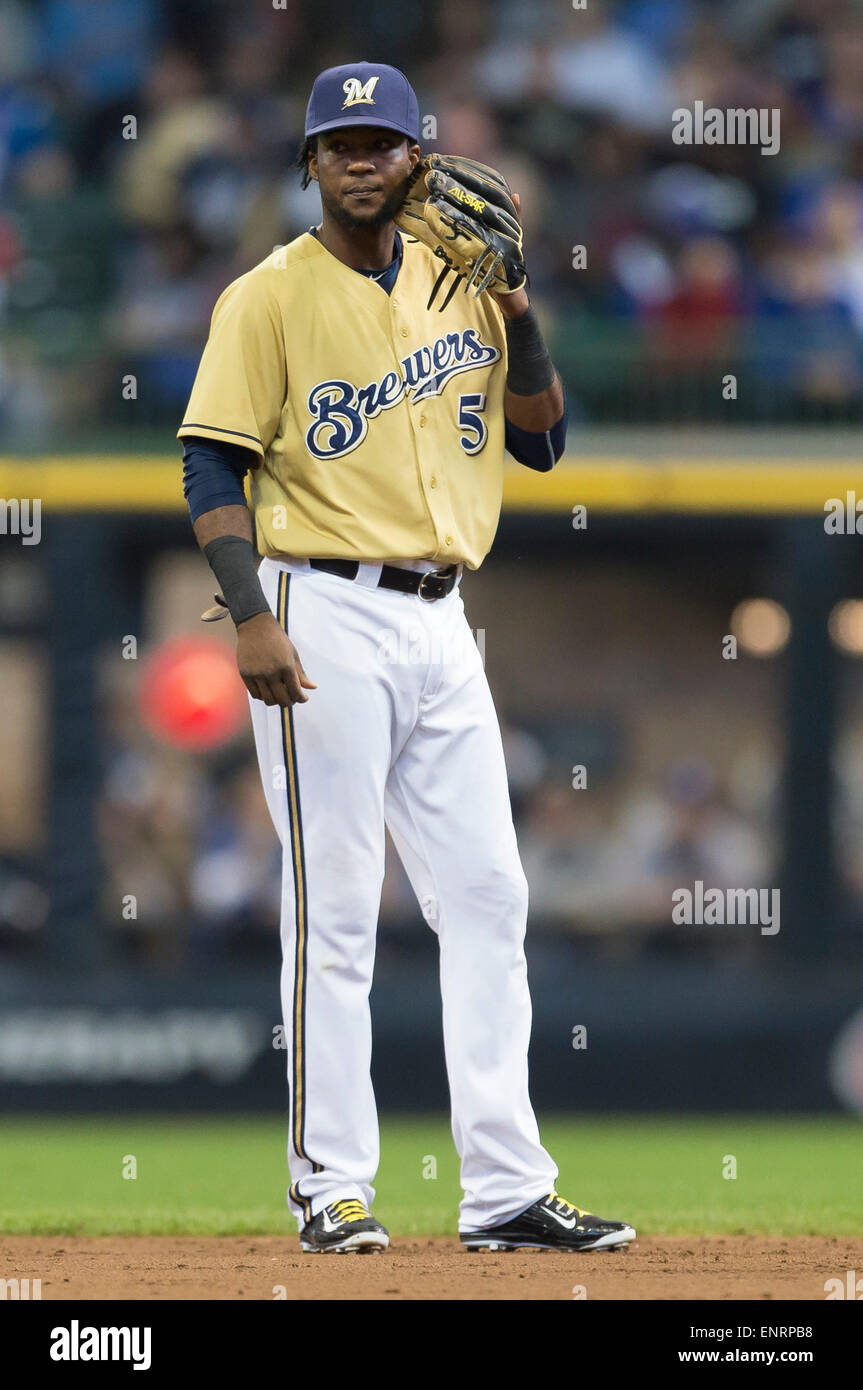 Hector Gomez Hi Res Stock Photography And Images Alamy