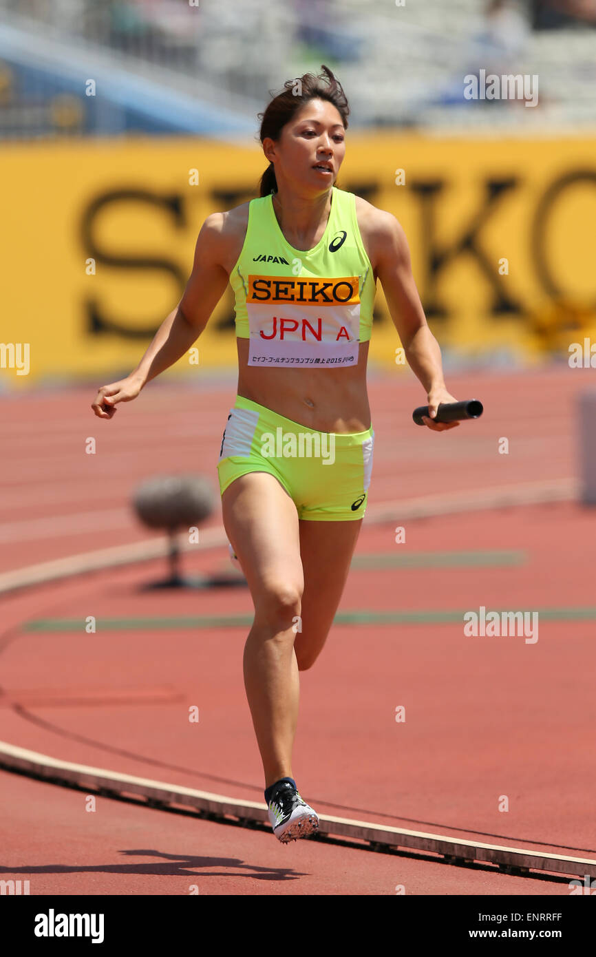 201点の吉田 亜沙美の写真と高解像度写真 - Getty Images
