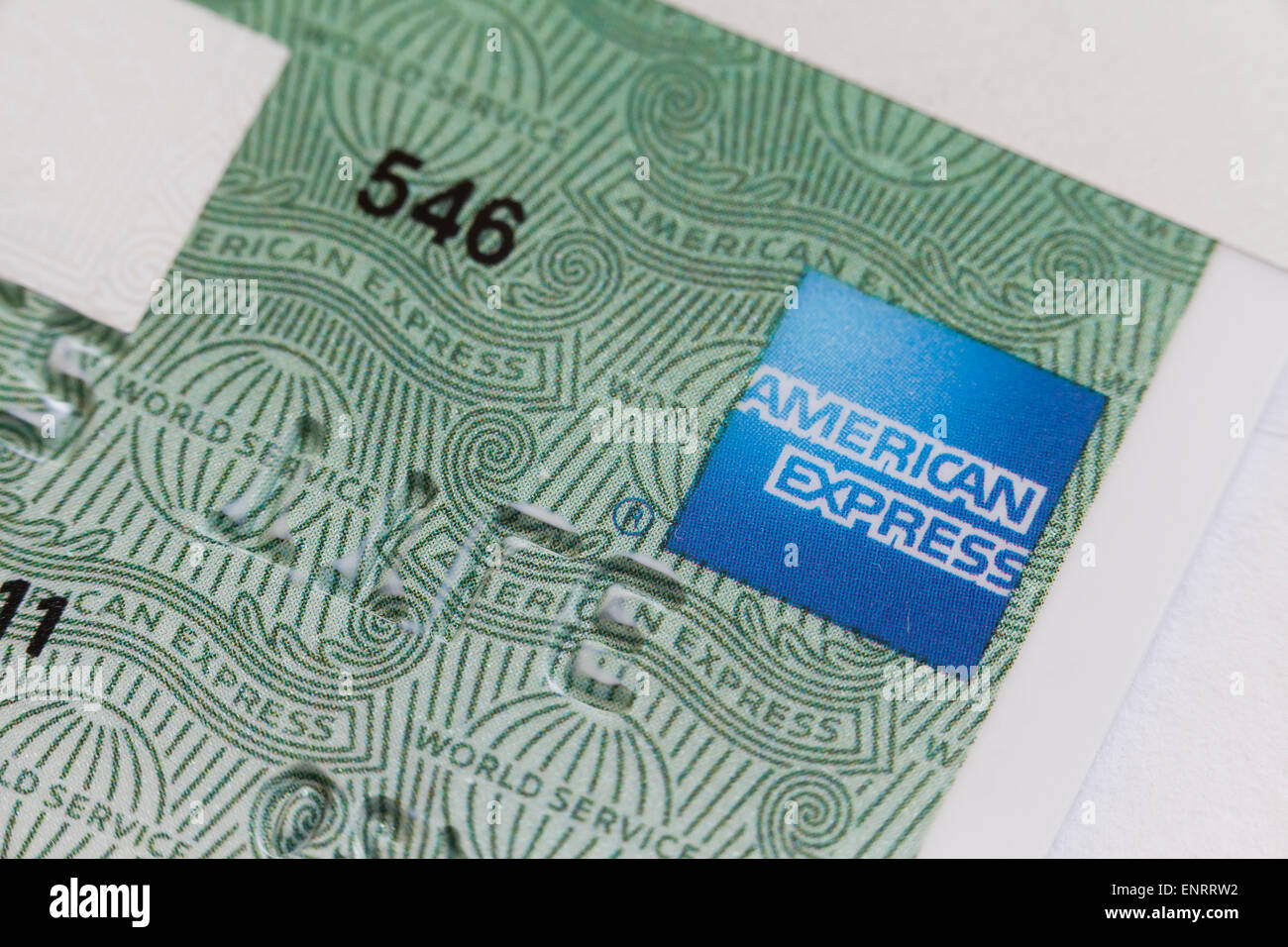 American Express Usa >> American Express Card Closeup Usa Stock Photo 82272878 American Express Usa >> American Express Card Closeup Usa Stock Photo 82272878