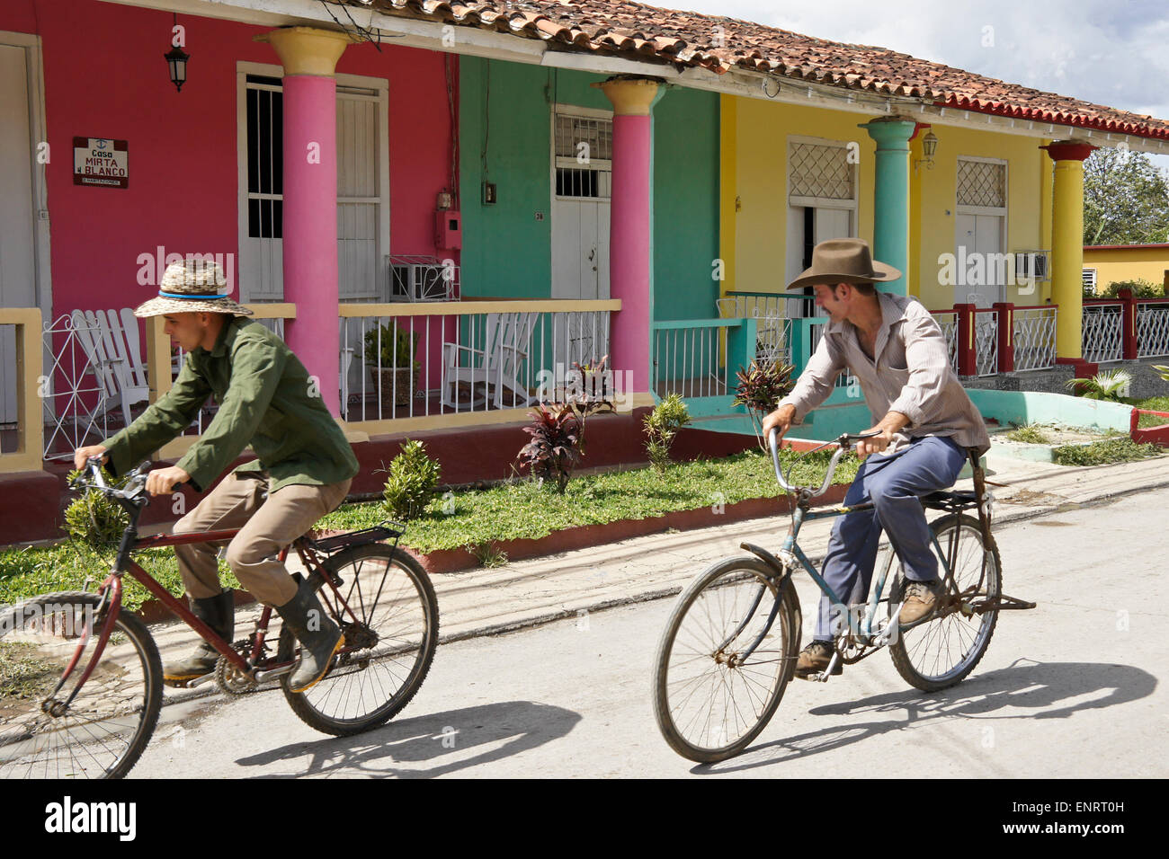 del rio bike mens