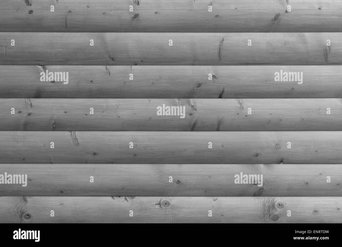 black and white wooden wall background Stock Photo Alamy