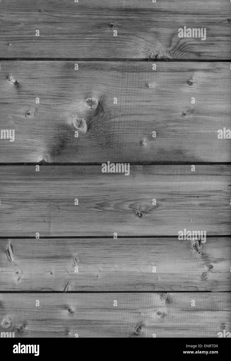 black and white wooden boards background Stock Photo Alamy