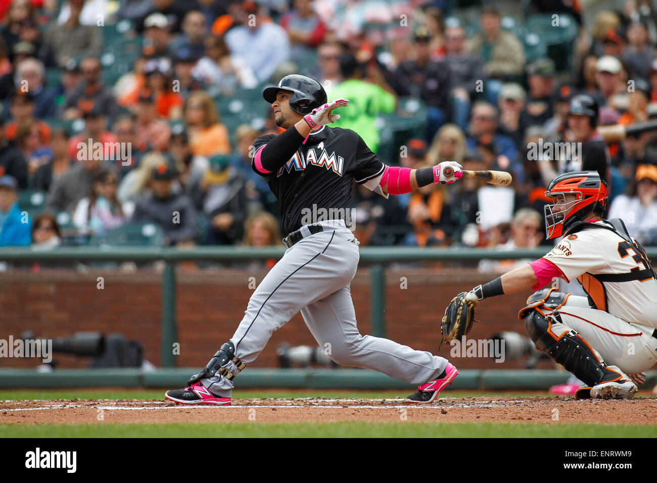 Jhonatan solano hi-res stock photography and images - Alamy