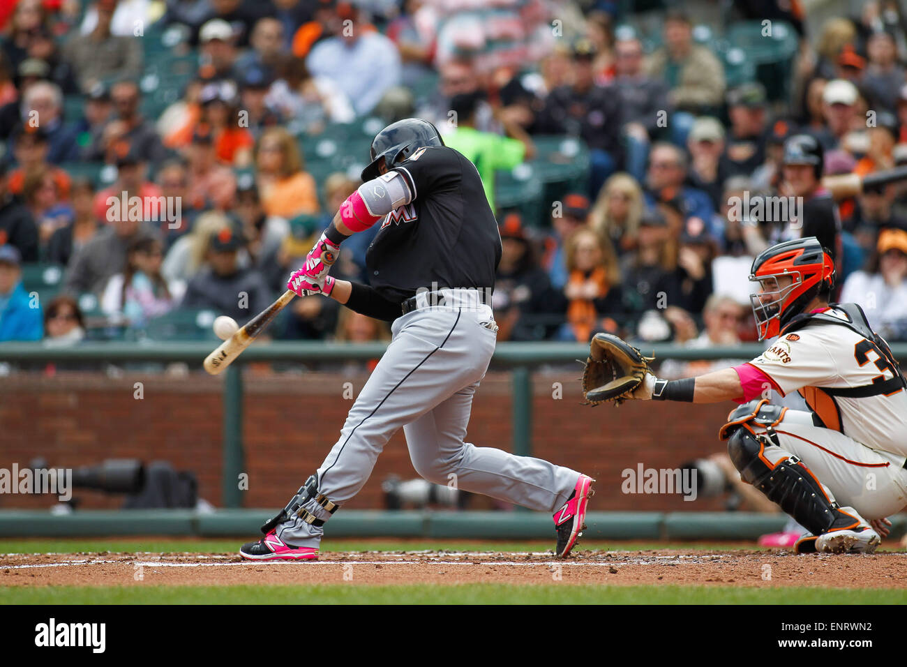 Jhonatan solano hi-res stock photography and images - Alamy