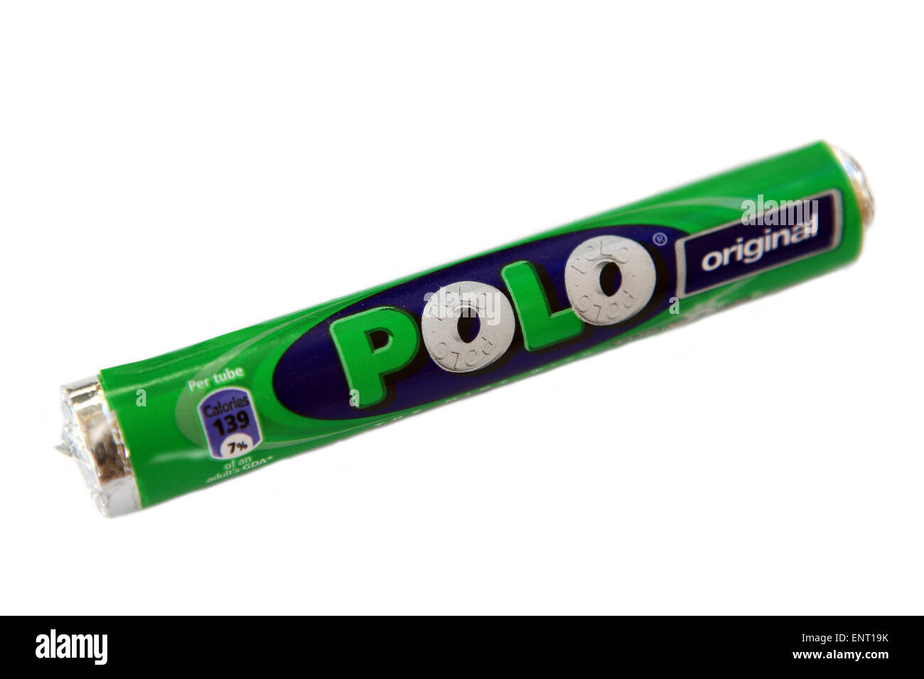 Polo Mint Png | atelier-yuwa.ciao.jp