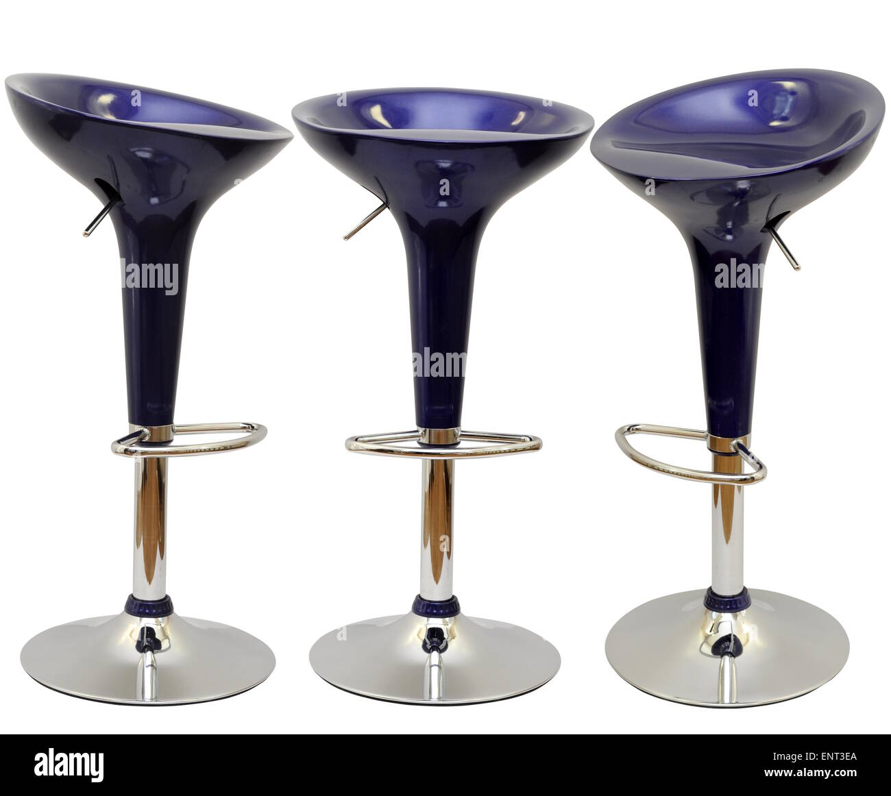 Fancy bar chairs new arrivals