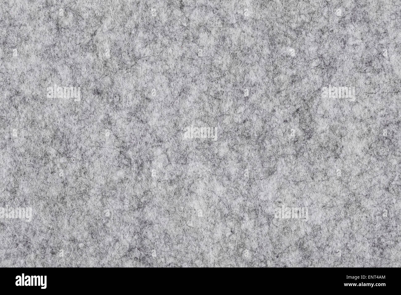 Fabric background texture with fiber thread Stock Photo - Alamy
