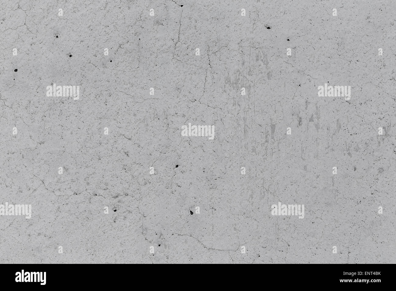 Grungy concrete wall and floor as background texture Stock Photo - Alamy