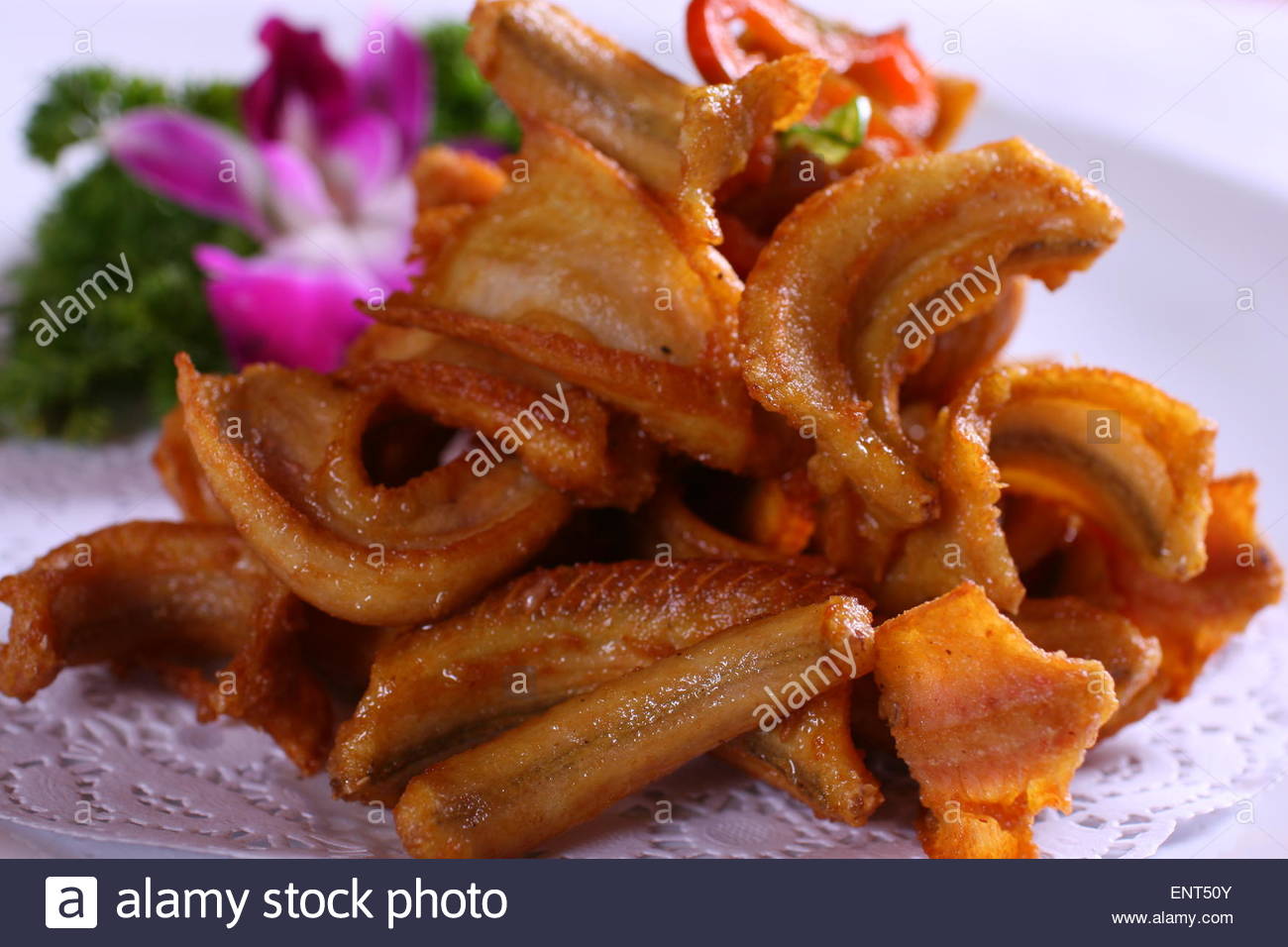 Related image