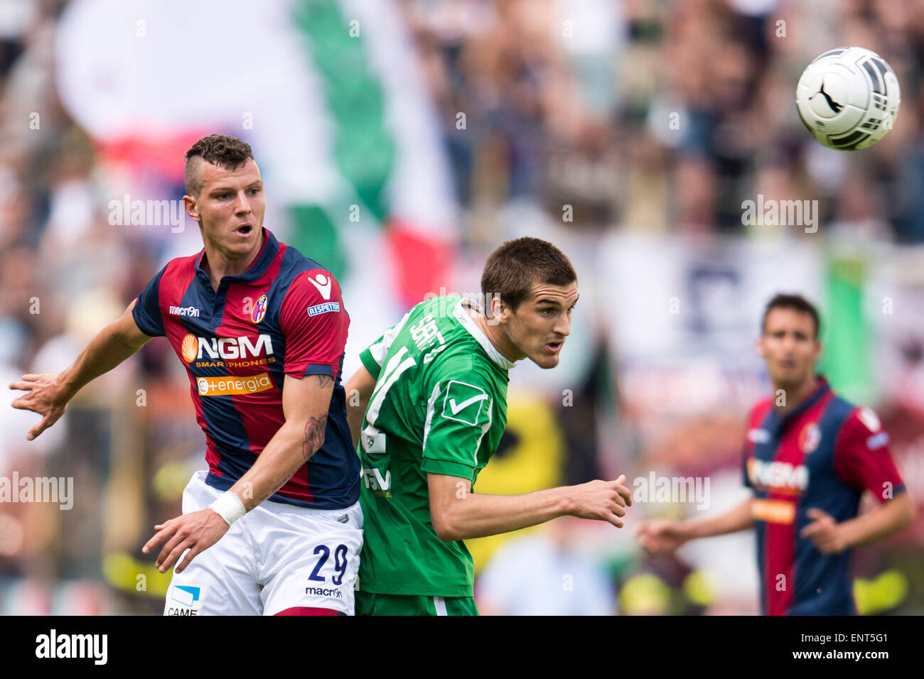 Keita balde hi-res stock photography and images - Page 11 - Alamy, image size:1300x956