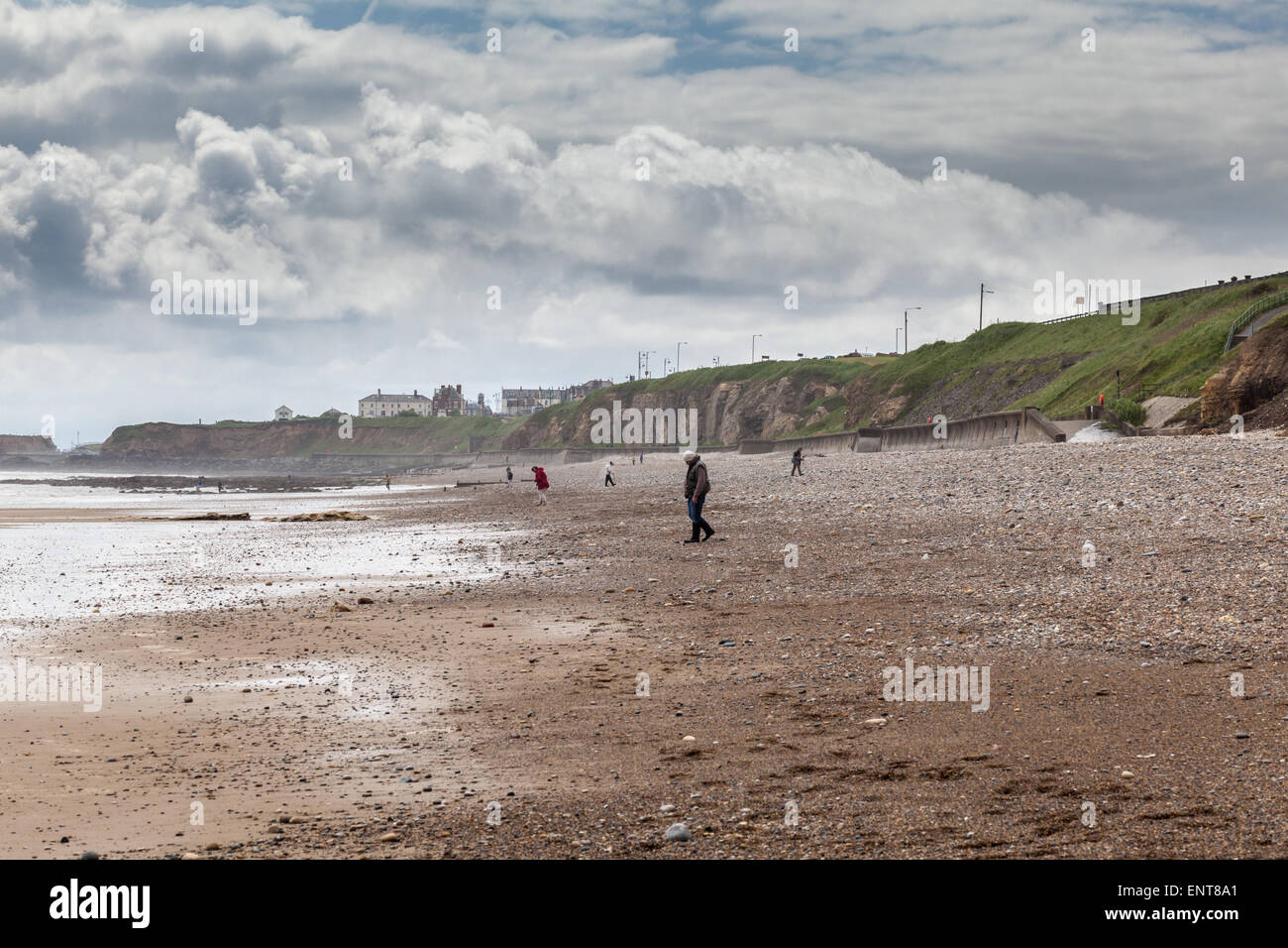 ENGLAND BEACH GLASS - England Beach Glass