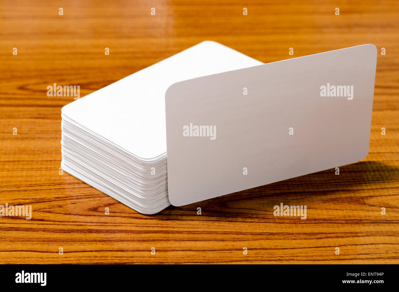 Business card stack hi-res stock photography and images - Alamy