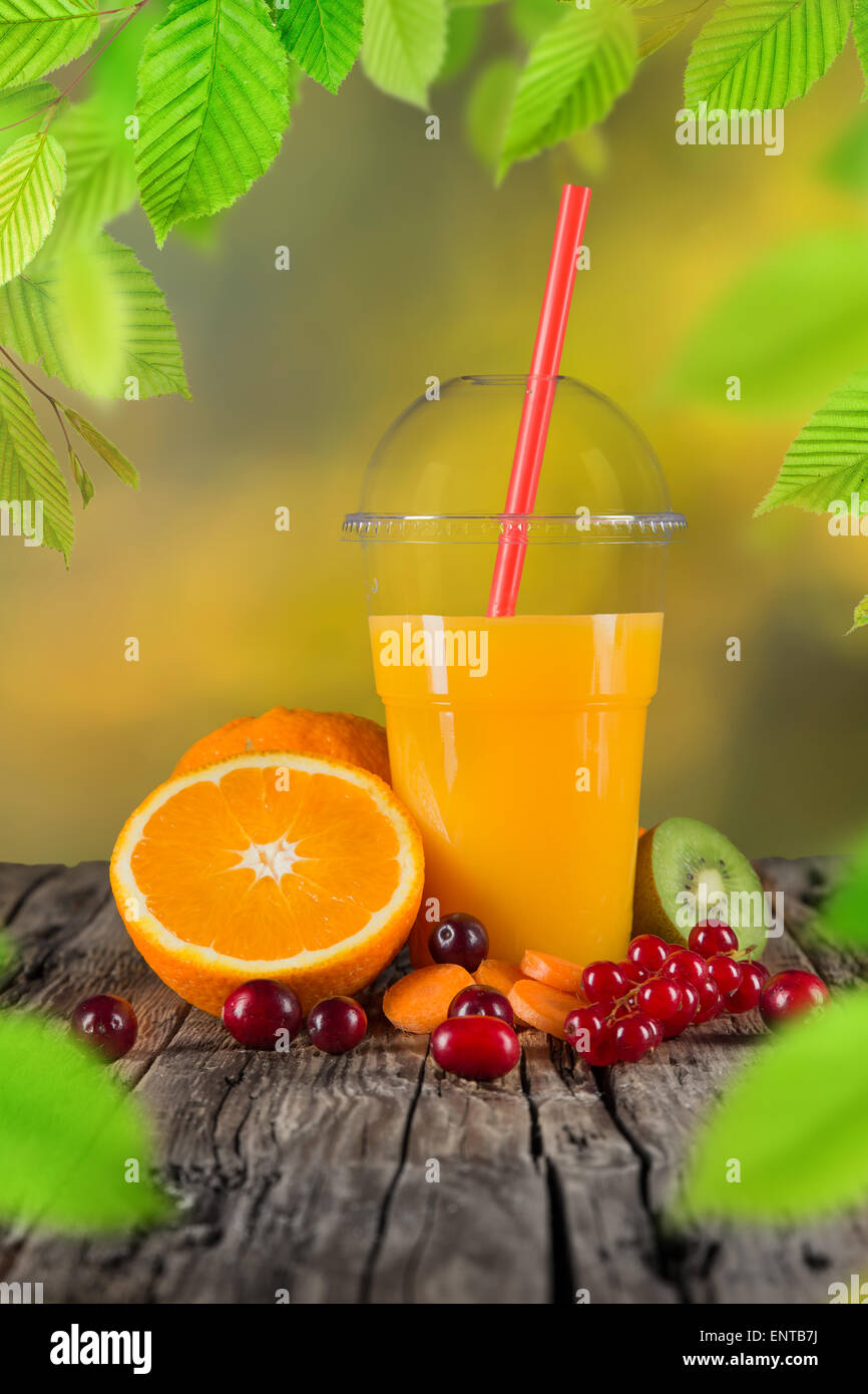 Healthy fruit juice hires stock photography and images Alamy