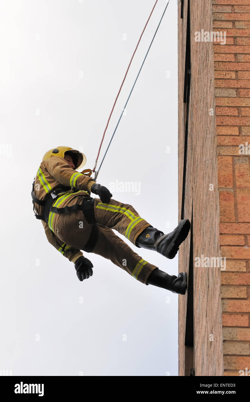 download firefighter rope rescue for free download firefighter rope rescue for free