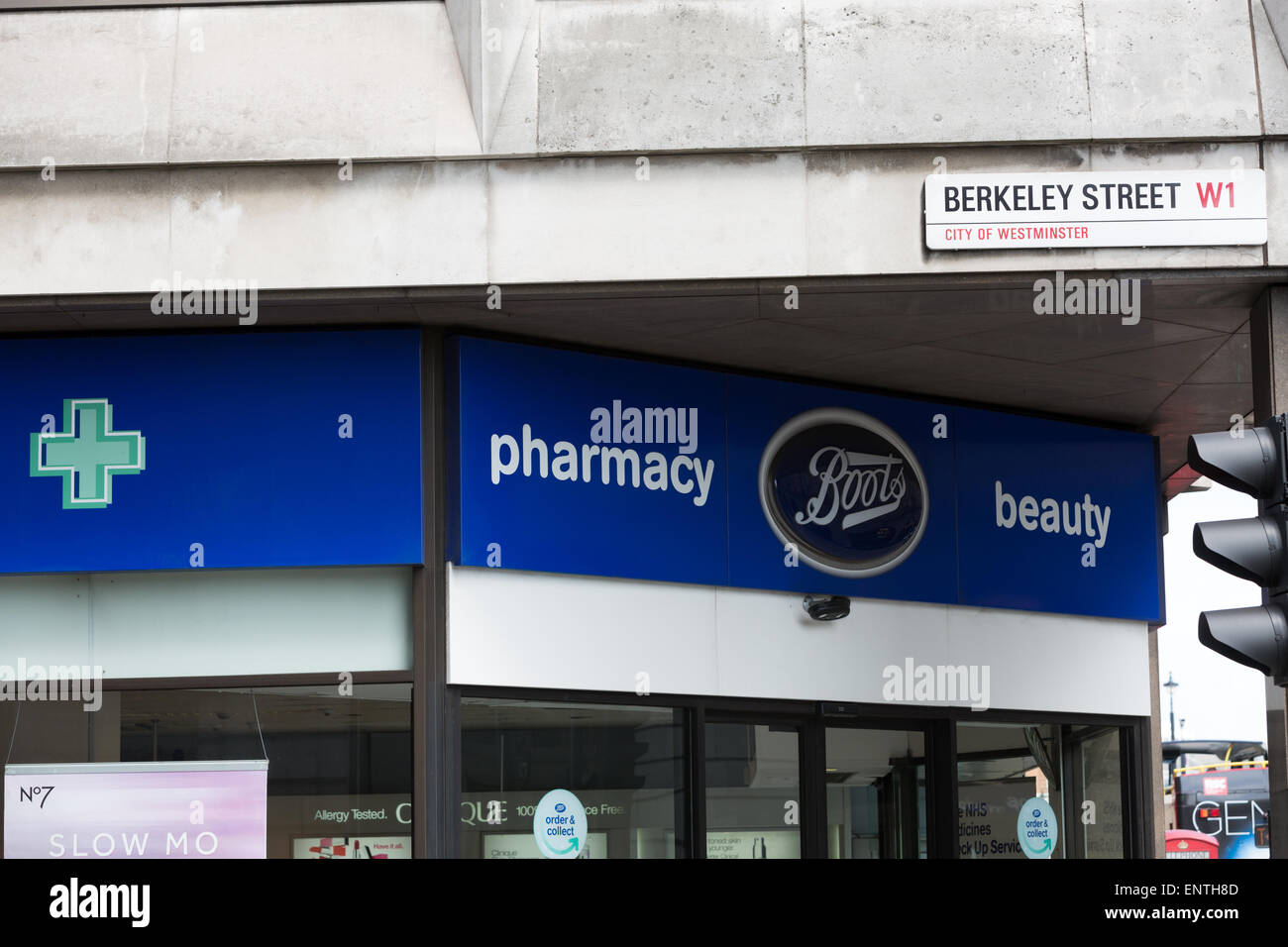 Boots The Chemist shop in London UK Stock Photo 82289661 Alamy