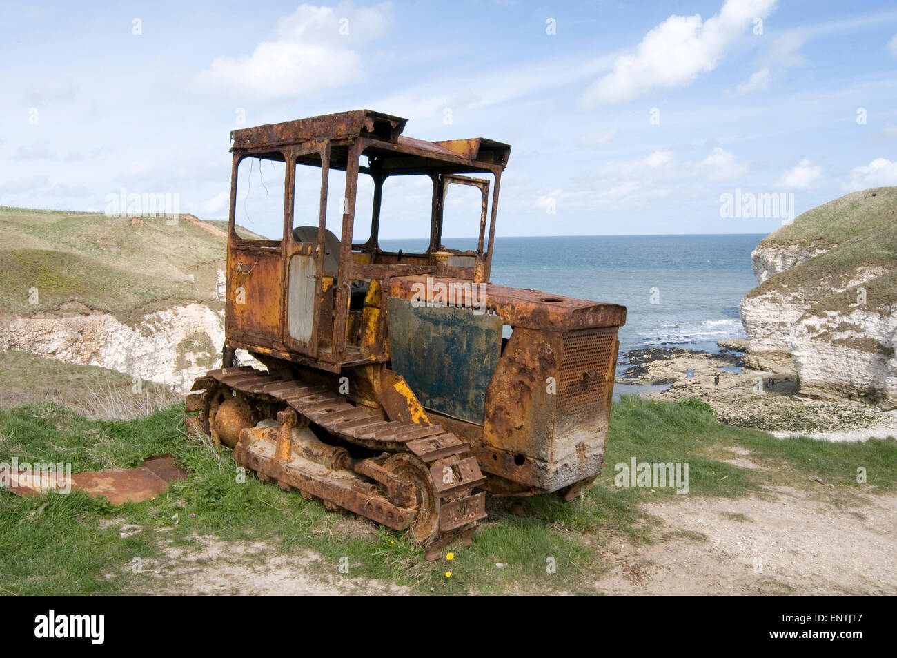 Pin on Old digger